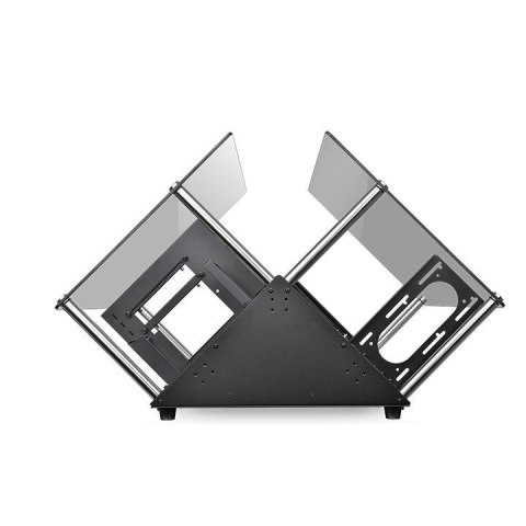 Core P90 USB3.0 Tempered Glass Core P90 USB3.0 Tempered Glass
