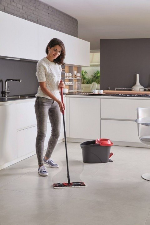Mop obrotowy Ultramax TURBO Mop obrotowy Ultramax TURBO