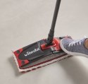 Mop obrotowy Ultramax TURBO
