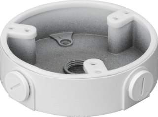 Adapter BCS LINE BCS-AD2M3V