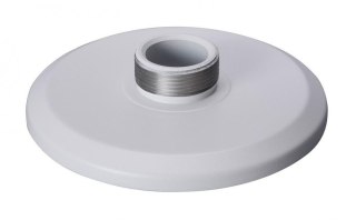 Adapter BCS LINE BCS-ASD1