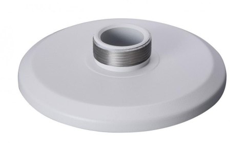 Adapter BCS LINE BCS-ASD1 Adapter BCS LINE BCS-ASD1