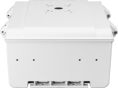 Adapter BCS LINE BCS-ASDL