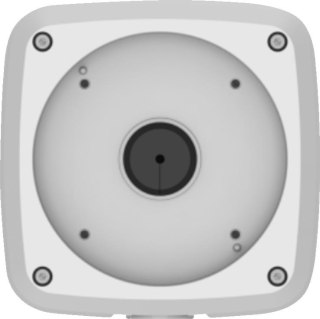 Adapter BCS LINE BCS-L-BA06