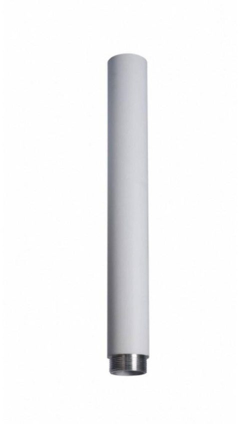 Adapter BCS LINE BCS-RD
