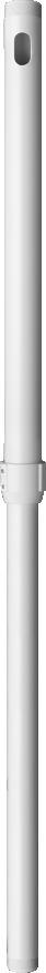 Adapter BCS UNIVERSAL BCS-ARS120 Adapter BCS UNIVERSAL BCS-ARS120