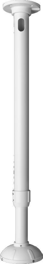 Adapter BCS UNIVERSAL BCS-ARS120 Adapter BCS UNIVERSAL BCS-ARS120