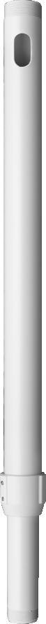 Adapter BCS UNIVERSAL BCS-ARS120 Adapter BCS UNIVERSAL BCS-ARS120