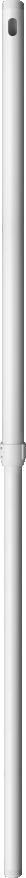 Adapter BCS UNIVERSAL BCS-ARS200 Adapter BCS UNIVERSAL BCS-ARS200