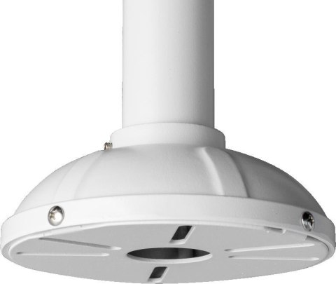 Adapter BCS UNIVERSAL BCS-ARS200 Adapter BCS UNIVERSAL BCS-ARS200