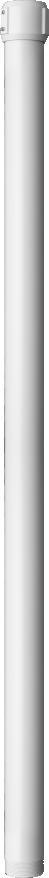 Adapter BCS UNIVERSAL BCS-R100 Adapter BCS UNIVERSAL BCS-R100