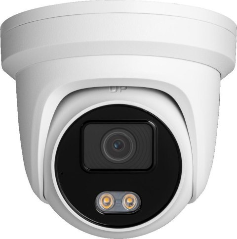 BCS-V-EIP24FCL3-AI2 Kamera IP BCS VIEW kopułkowa 4Mpx BCS-V-EIP24FCL3-AI2 Kamera IP BCS VIEW kopułkowa 4Mpx