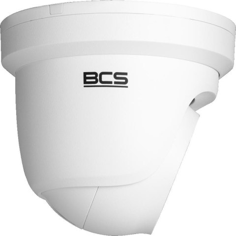 BCS-V-EIP24FCL3-AI2 Kamera IP BCS VIEW kopułkowa 4Mpx BCS-V-EIP24FCL3-AI2 Kamera IP BCS VIEW kopułkowa 4Mpx