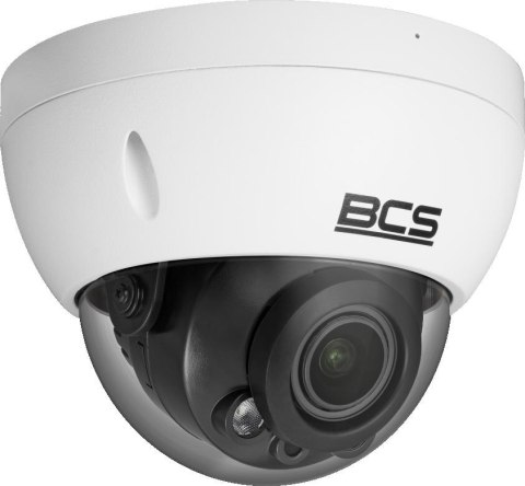 Kamera BCS LINE BCS-L-DIP48VSR4-Ai1 Kamera BCS LINE BCS-L-DIP48VSR4-Ai1