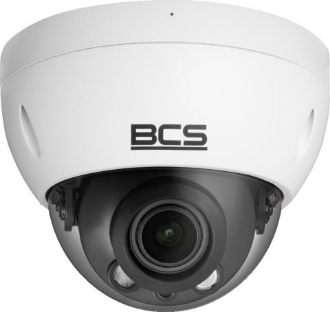 Kamera BCS LINE BCS-L-DIP48VSR4-Ai1 Kamera BCS LINE BCS-L-DIP48VSR4-Ai1