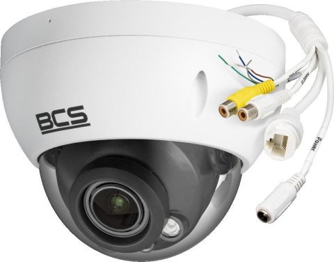 Kamera BCS LINE BCS-L-DIP48VSR4-Ai1 Kamera BCS LINE BCS-L-DIP48VSR4-Ai1