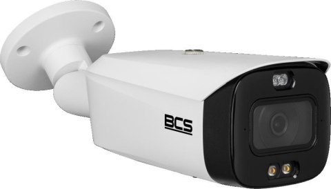 Kamera BCS LINE BCS-L-TIP58FCR3L3-Ai1(3) Kamera BCS LINE BCS-L-TIP58FCR3L3-Ai1(3)
