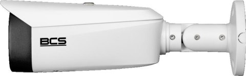 Kamera BCS LINE BCS-L-TIP58FCR3L3-Ai1(3) Kamera BCS LINE BCS-L-TIP58FCR3L3-Ai1(3)