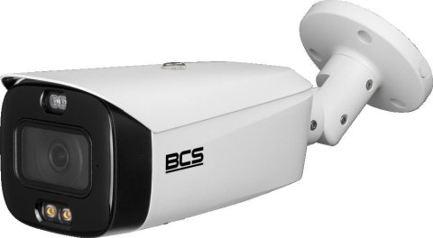 Kamera BCS LINE BCS-L-TIP58FCR3L3-Ai1(3) Kamera BCS LINE BCS-L-TIP58FCR3L3-Ai1(3)
