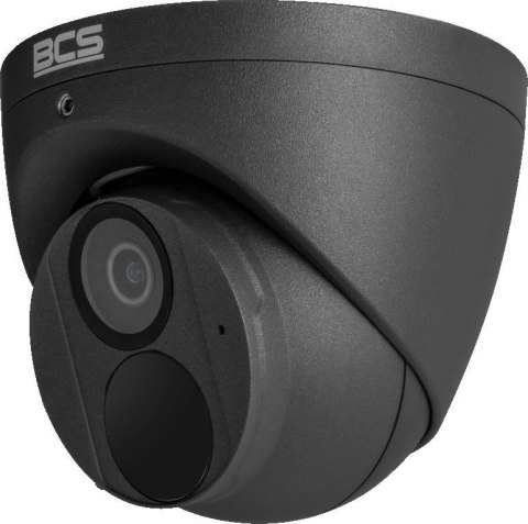 Kamera BCS POINT BCS-P-EIP24FSR3-Ai2-G Kamera BCS POINT BCS-P-EIP24FSR3-Ai2-G