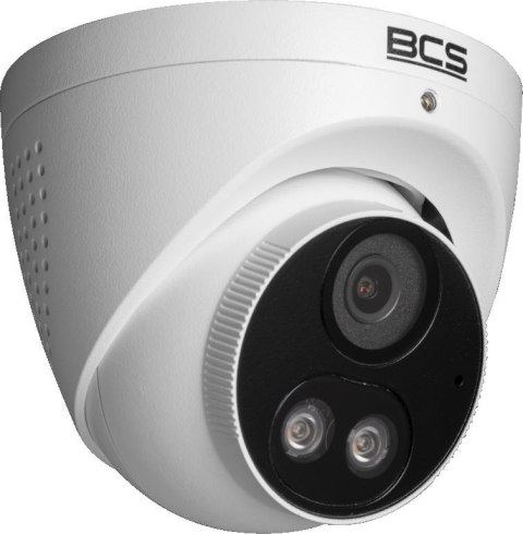 Kamera BCS POINT BCS-P-EIP25FSR3L2-AI2 Kamera BCS POINT BCS-P-EIP25FSR3L2-AI2