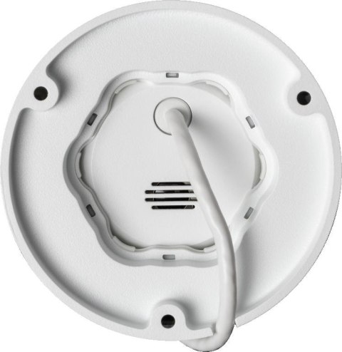 Kamera BCS POINT BCS-P-EIP25FSR3L2-AI2 Kamera BCS POINT BCS-P-EIP25FSR3L2-AI2