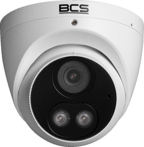 Kamera BCS POINT BCS-P-EIP25FSR3L2-AI2 Kamera BCS POINT BCS-P-EIP25FSR3L2-AI2