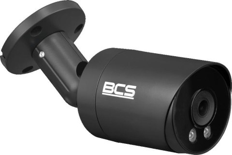 Kamera BCS UNIVERSAL BCS-TA15FR4-G Kamera BCS UNIVERSAL BCS-TA15FR4-G