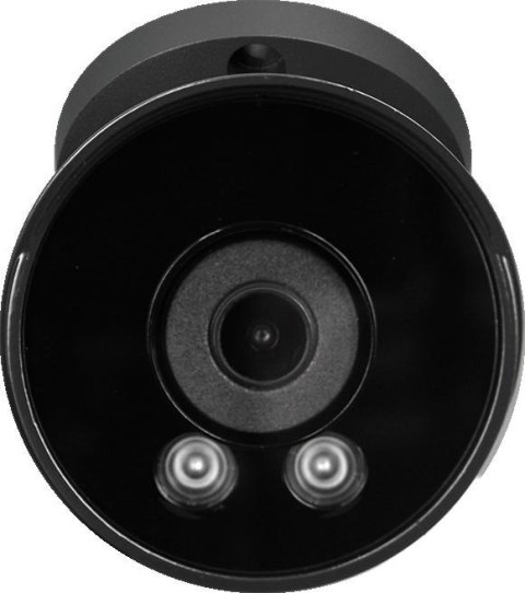 Kamera BCS UNIVERSAL BCS-TA15FR4-G Kamera BCS UNIVERSAL BCS-TA15FR4-G