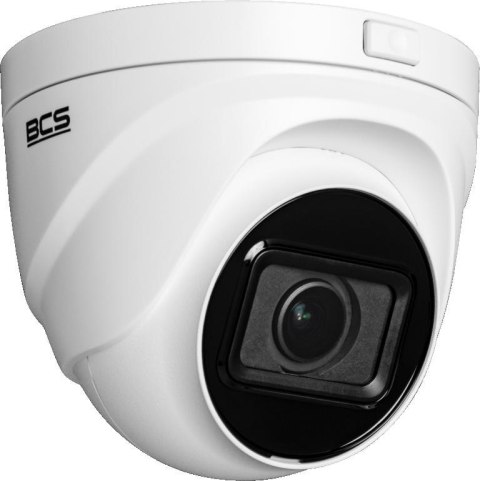 Kamera BCS VIEW BCS-V-EIP44VSR3(2) Kamera BCS VIEW BCS-V-EIP44VSR3(2)