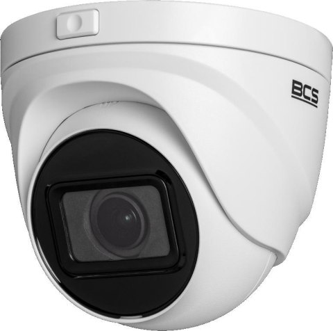Kamera BCS VIEW BCS-V-EIP44VSR3(2) Kamera BCS VIEW BCS-V-EIP44VSR3(2)