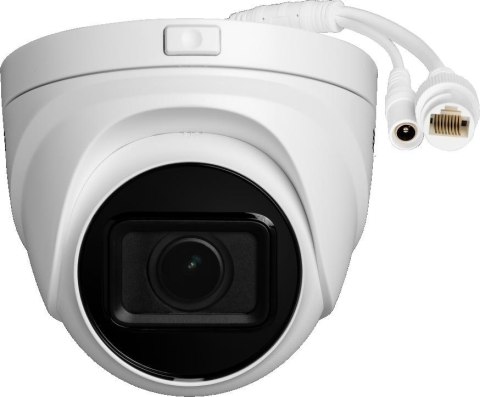 Kamera BCS VIEW BCS-V-EIP44VSR3(2) Kamera BCS VIEW BCS-V-EIP44VSR3(2)