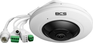 Kamera BCS VIEW BCS-V-FIP25FWR1-Ai1