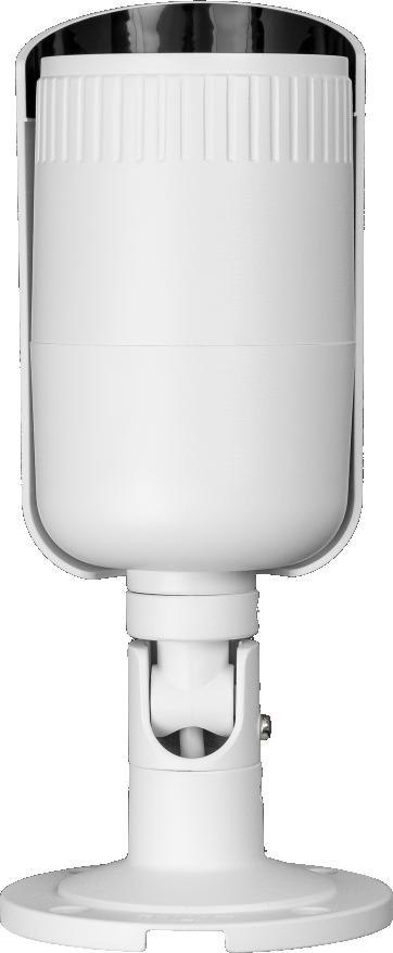 Kamera BCS VIEW BCS-V-TIP44VSR5(2)