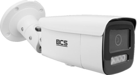 Kamera BCS VIEW BCS-V-TIP54FCR6L6-Ai2(2) Kamera BCS VIEW BCS-V-TIP54FCR6L6-Ai2(2)