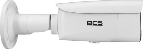 Kamera BCS VIEW BCS-V-TIP54FCR6L6-Ai2(2) Kamera BCS VIEW BCS-V-TIP54FCR6L6-Ai2(2)