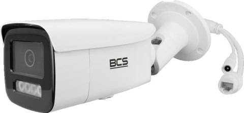 Kamera BCS VIEW BCS-V-TIP54FCR6L6-Ai2(2) Kamera BCS VIEW BCS-V-TIP54FCR6L6-Ai2(2)