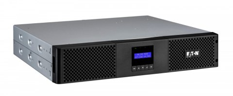 9SX 1000i Rack2U LCD/USB/RS232 9SX 1000i Rack2U LCD/USB/RS232