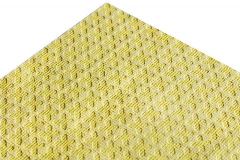 Ściereczka ACTIFIBRE okienna Ściereczka ACTIFIBRE okienna