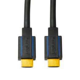 Kabel premium HDMI Ultra HD, 5m