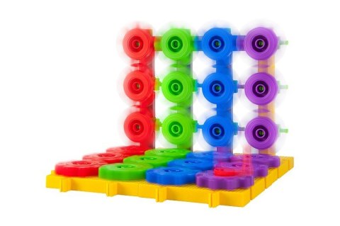 Klocki Basic 90 Klocki Basic 90