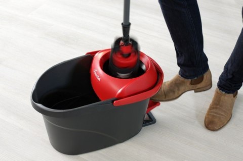 Mop obrotowy Ultramax TURBO XL Mop obrotowy Ultramax TURBO XL