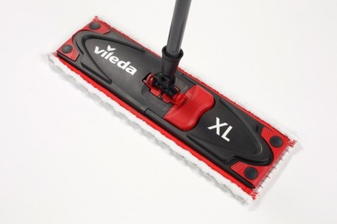 Mop obrotowy Ultramax TURBO XL Mop obrotowy Ultramax TURBO XL