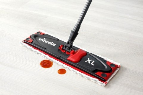 Mop obrotowy Ultramax TURBO XL Mop obrotowy Ultramax TURBO XL