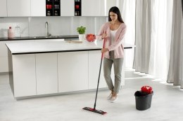 Ultramax BOX XL (mop + wiaderko)