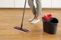 Ultramax BOX XL (mop + wiaderko)