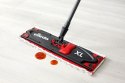 Ultramax BOX XL (mop + wiaderko)