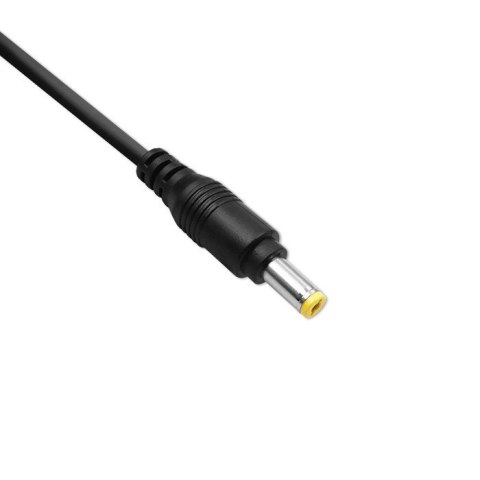 Zasilacz do Acer 180W 19.5V 9.23A 5.5x1.7 + kabel zasilający Zasilacz do Acer 180W 19.5V 9.23A 5.5x1.7 + kabel zasilający