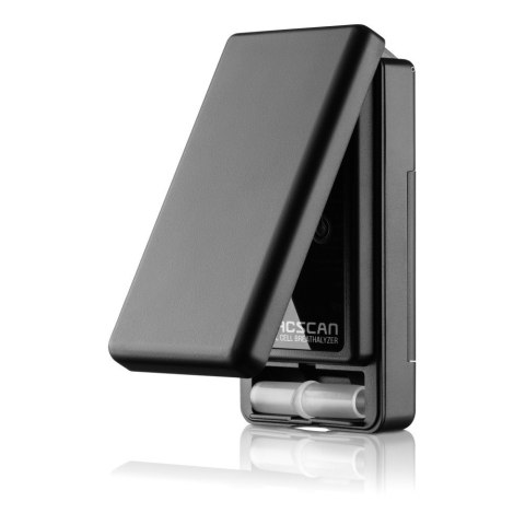 Alkomat elektrochemiczny BACscan F-45 COMFORT Alkomat elektrochemiczny BACscan F-45 COMFORT