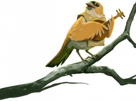 Gra Everdell (edycja Polska) Gra Everdell (edycja Polska)